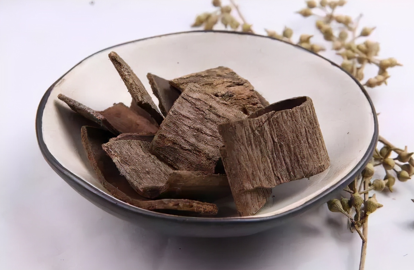 老中医秘方治膝关节炎,一张治疗骨质增生处方