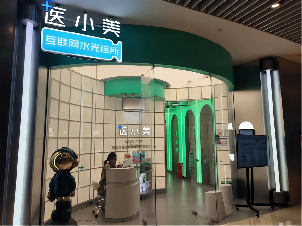 年轻人的健康意识有多薄弱,年轻人健康意识淡薄