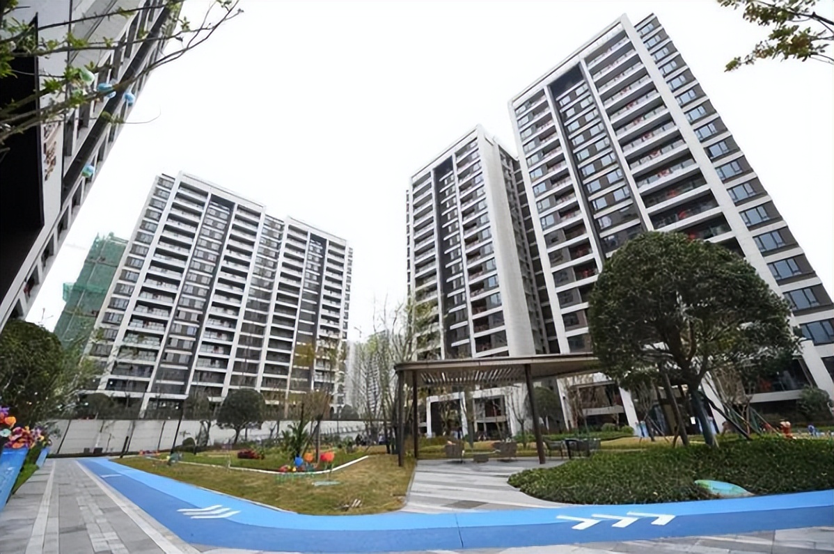 绿地集团的十大优势,绿地集团巅峰之作