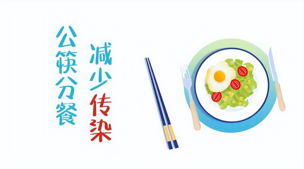 如何根治幽门螺杆菌,治疗幽门螺杆菌失败该怎么治疗