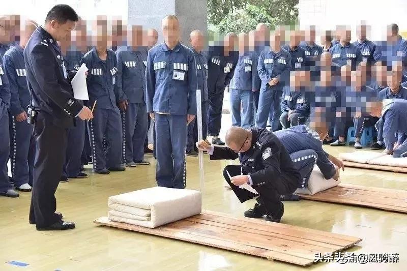 在监狱工作不适应想辞职,进过监狱的还好找工作吗