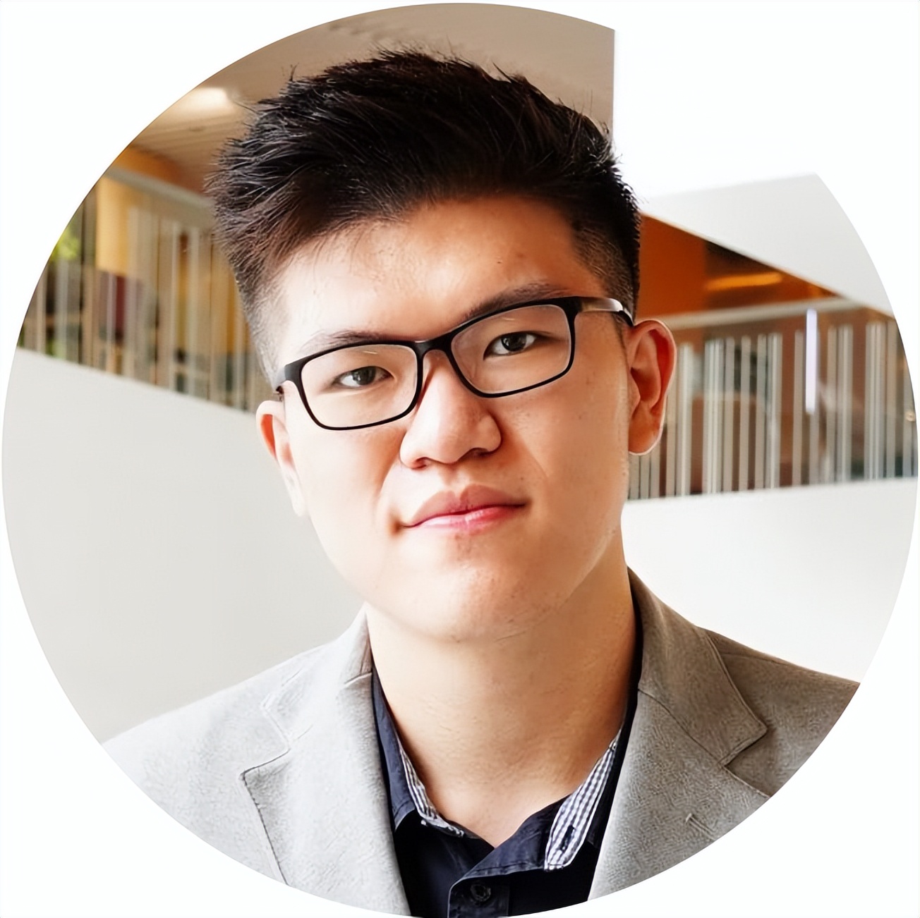 疫情下的毕业班学生,疫情下学生的新特征