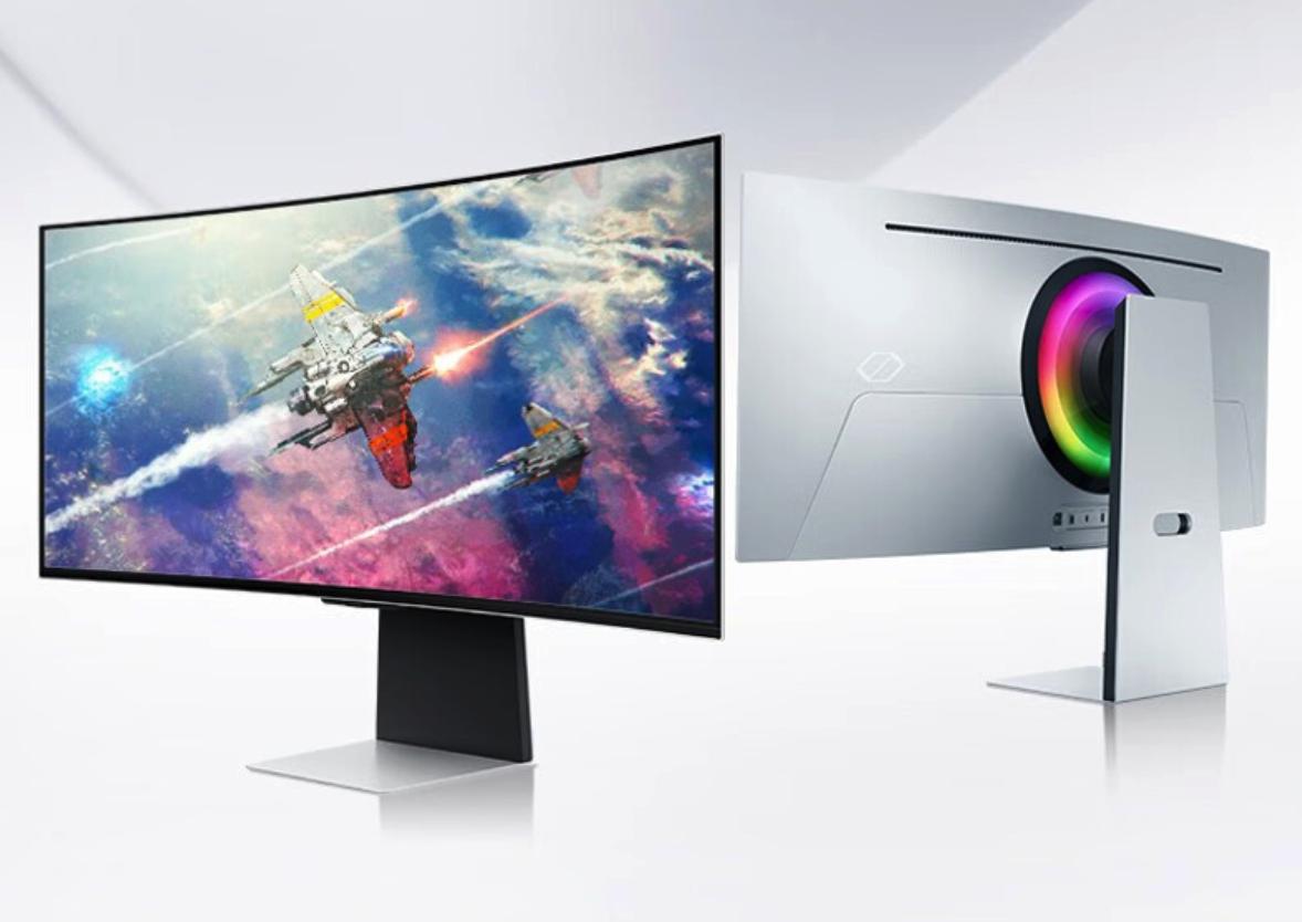 性价比高的显示器推荐2023,32寸显示器推荐2023性价比最高