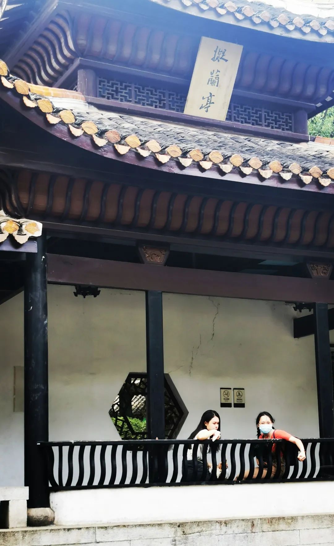 想学习投资应该从哪里入手,新手小白想学投资