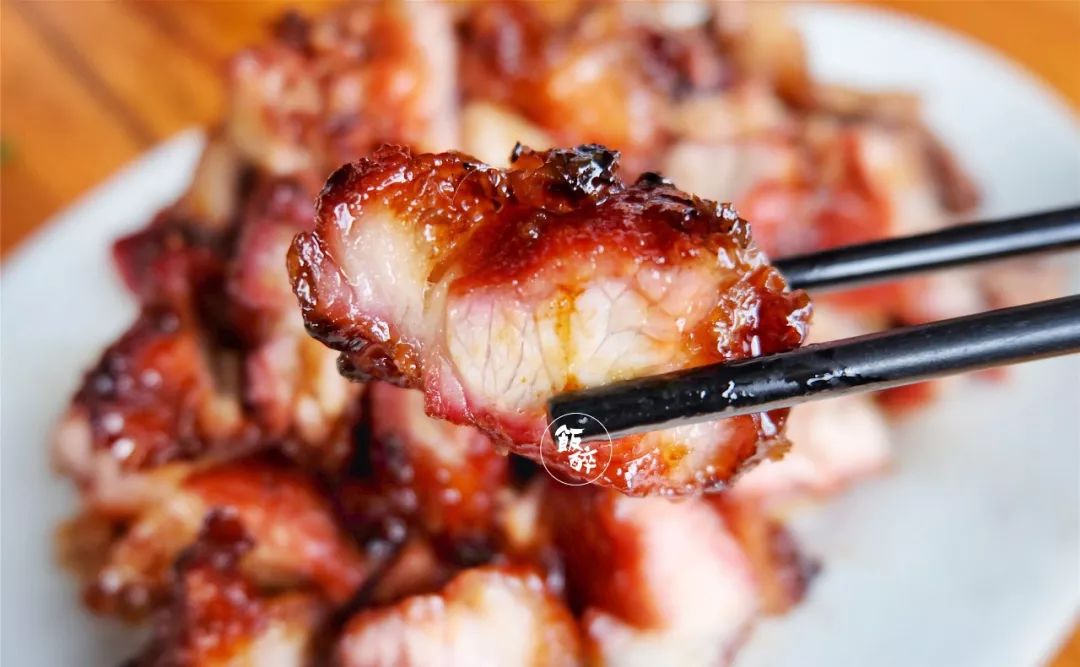 大湾区之珠海篇,2023优秀华裔大学生走进大湾区