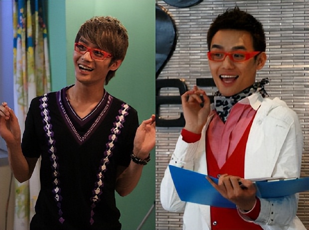 王凯现在怎样了,王凯为什么不火了