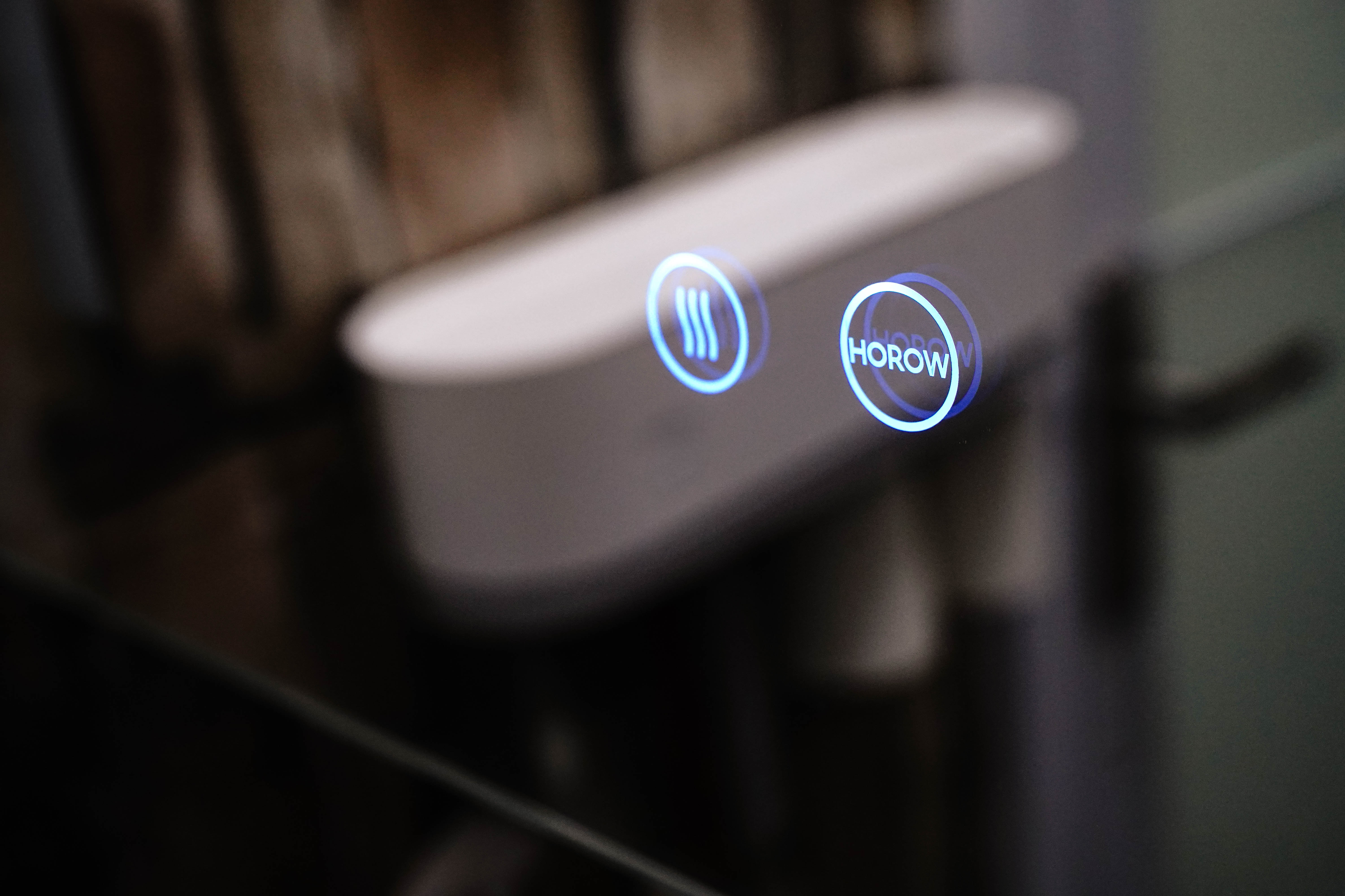 四季沐歌和希箭浴室柜哪个好,希箭智能浴室柜