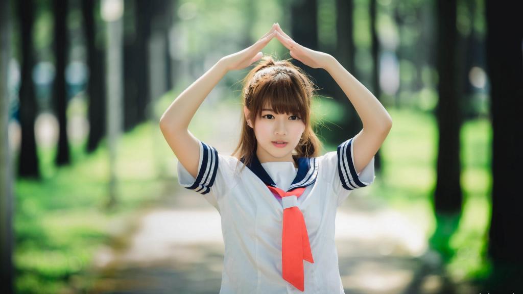 直男必备高情商追女生聊天技巧,直男的追女生9个正确方法