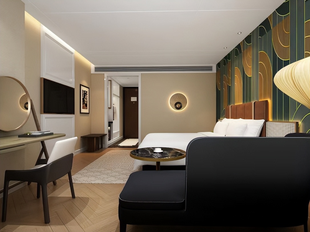 锦江都城酒店婚庆,锦江都城酒店会展中心店