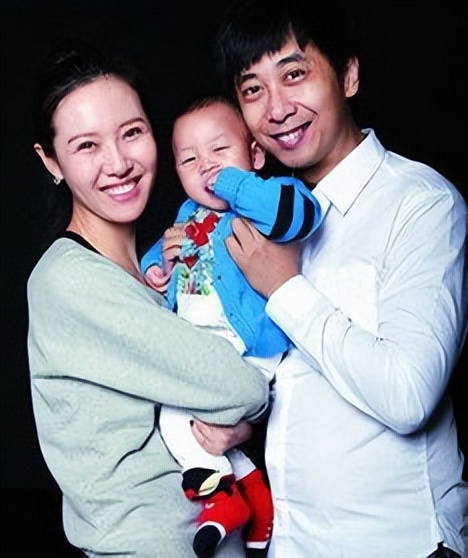 老戏骨王学圻：与结婚40年的妻子对簿公堂，11年后却感觉愧对儿子