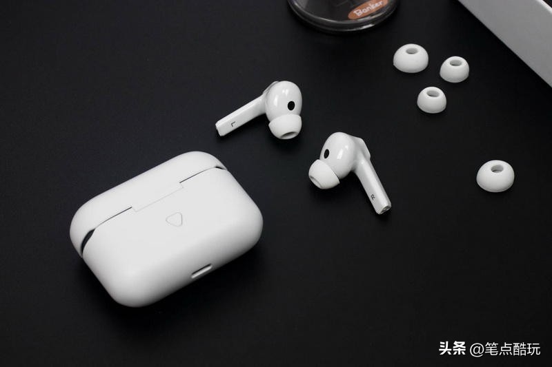 打吃鸡专用耳机有三种选择,吃鸡听声辨位无线耳机