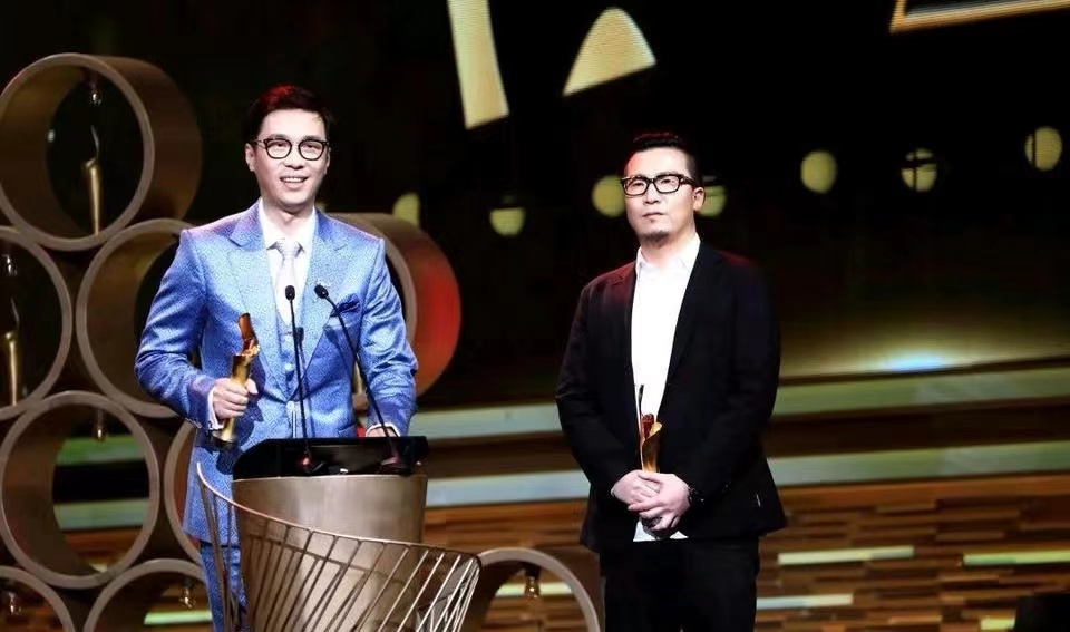 斗罗大陆唐家三少最怕的八个人,斗罗大陆真的是唐家三少写的吗