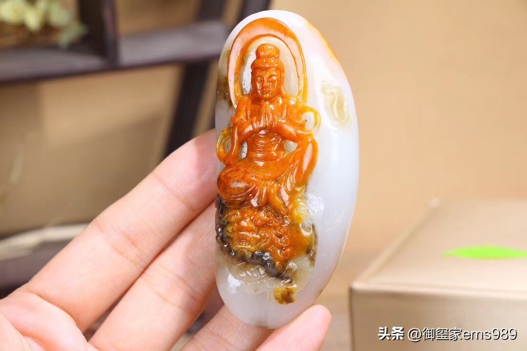 俄糖料玉价值高吗,俄糖料真的好吗