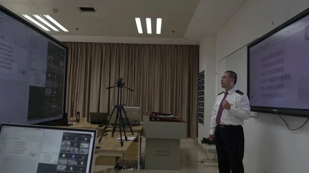 中国最大的驾校叫什么名字,中国最顶级的驾校