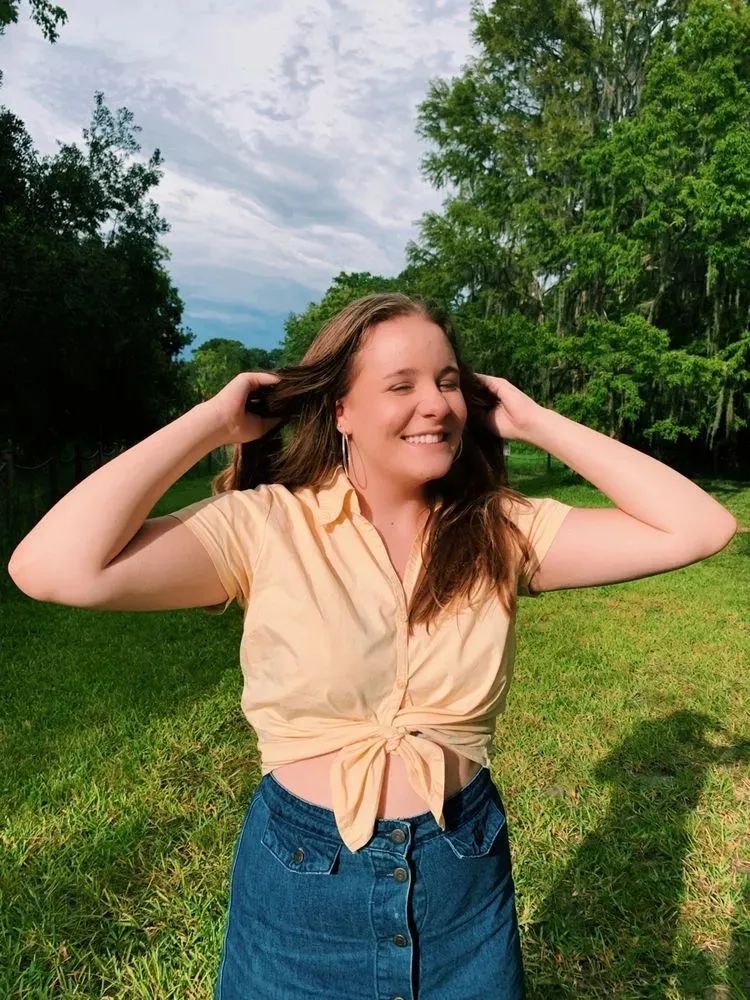 胸大显得很壮怎么办,感觉自己胸大显胖怎么办