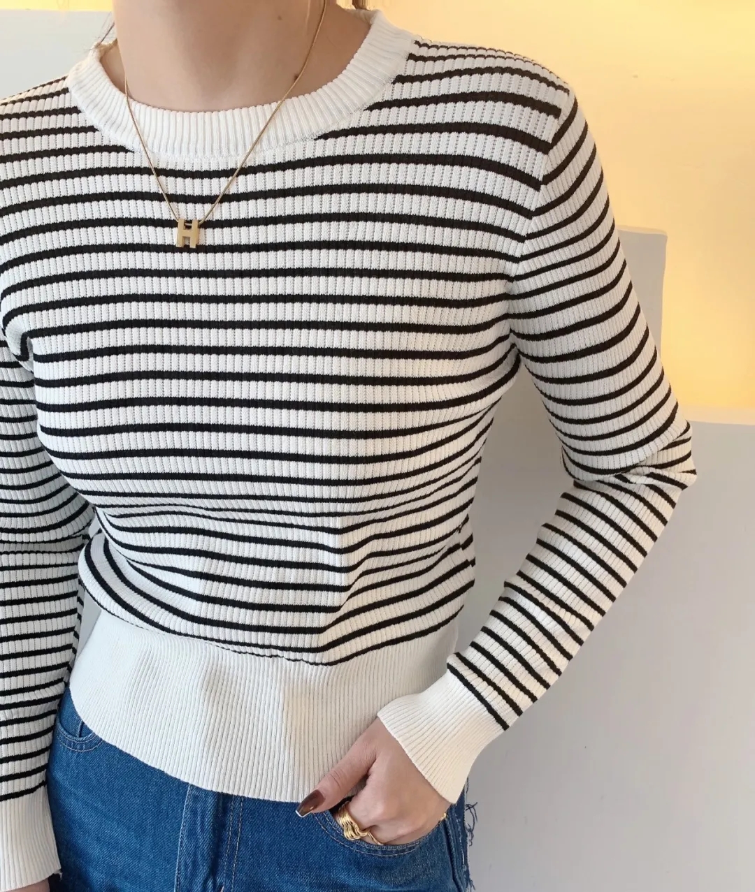 时尚大气好看的女装品牌,2022高档品质新款时尚气质女装