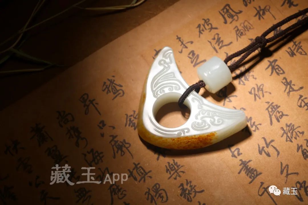 高端和田玉籽料市场的今年现状,现在和田玉籽料市场现状