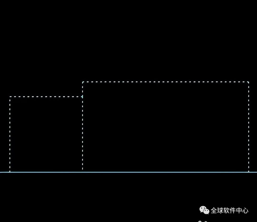 cad鼠标设计教程,cad鼠标设置最佳方法