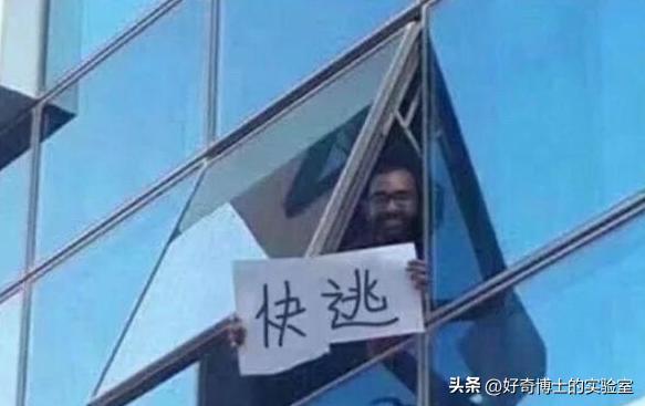 被央视曝光的致癌衣服,央视曝光致癌衣服视频