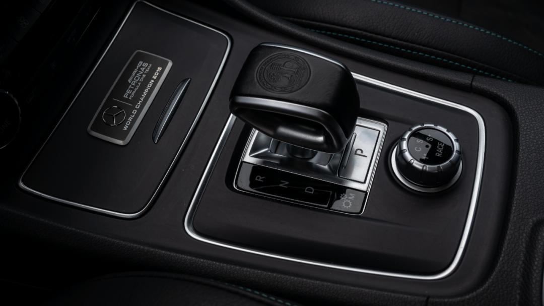 amg车队衣服,amg车队的衣服