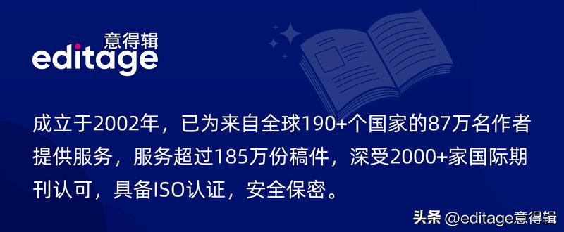 博士发表小论文难还是大论文难,博士大论文和小论文需要相关性吗
