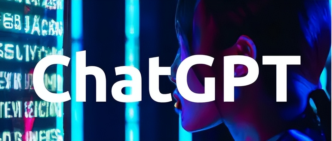 chatgpt可以为电商做什么,chatgpt跨境电商平台