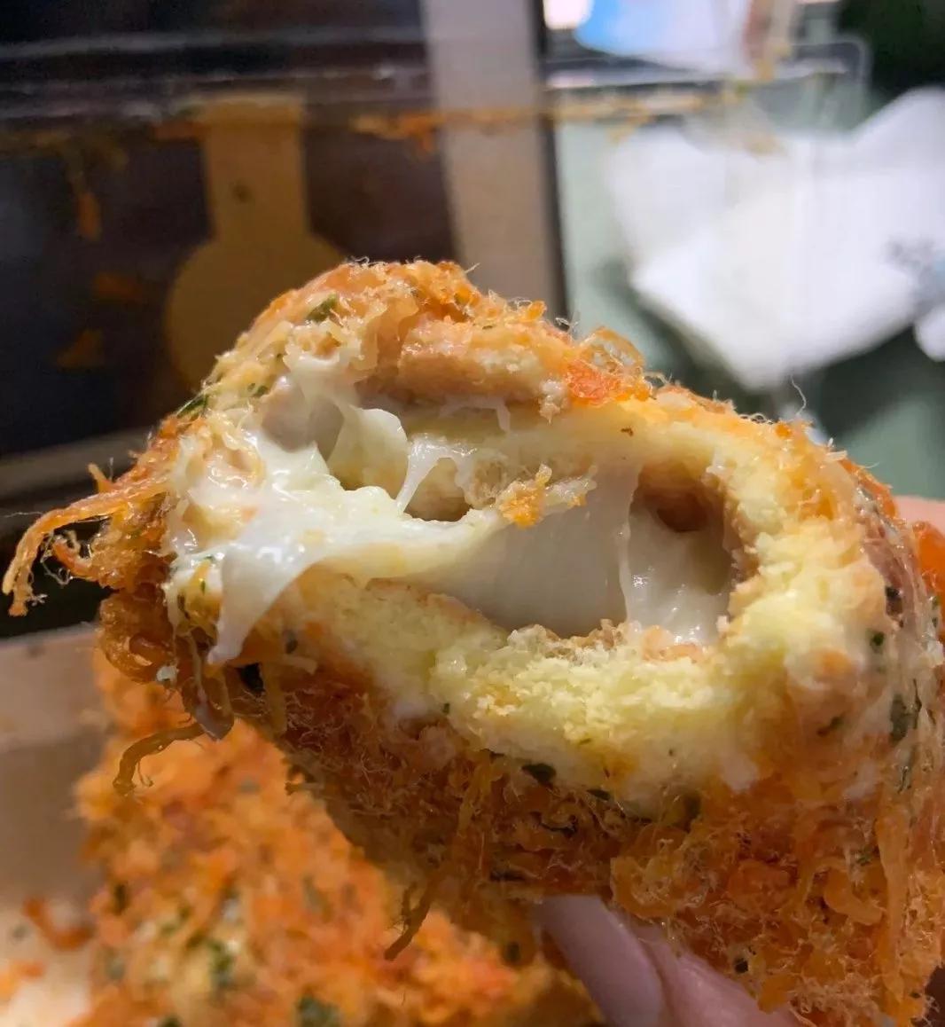 特别爱吃面包是什么原因,特别爱吃面包是什么体验