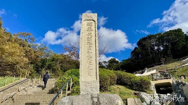 日本福冈,和云南昆明,有着怎样的关联?藏着怎样的秘密?