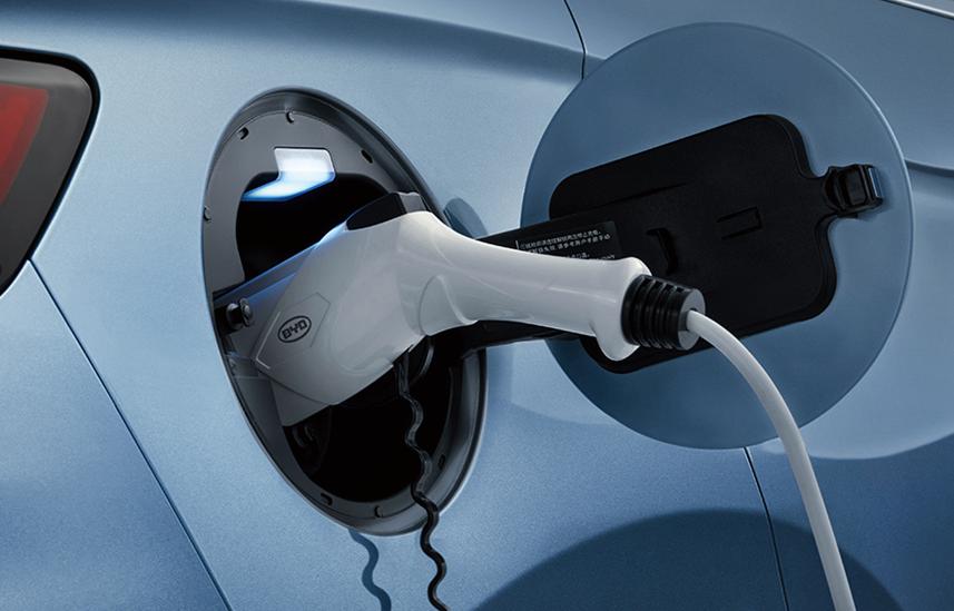 预计售价15万元比亚迪宋plus,比亚迪宋plus冠军版2023款测评