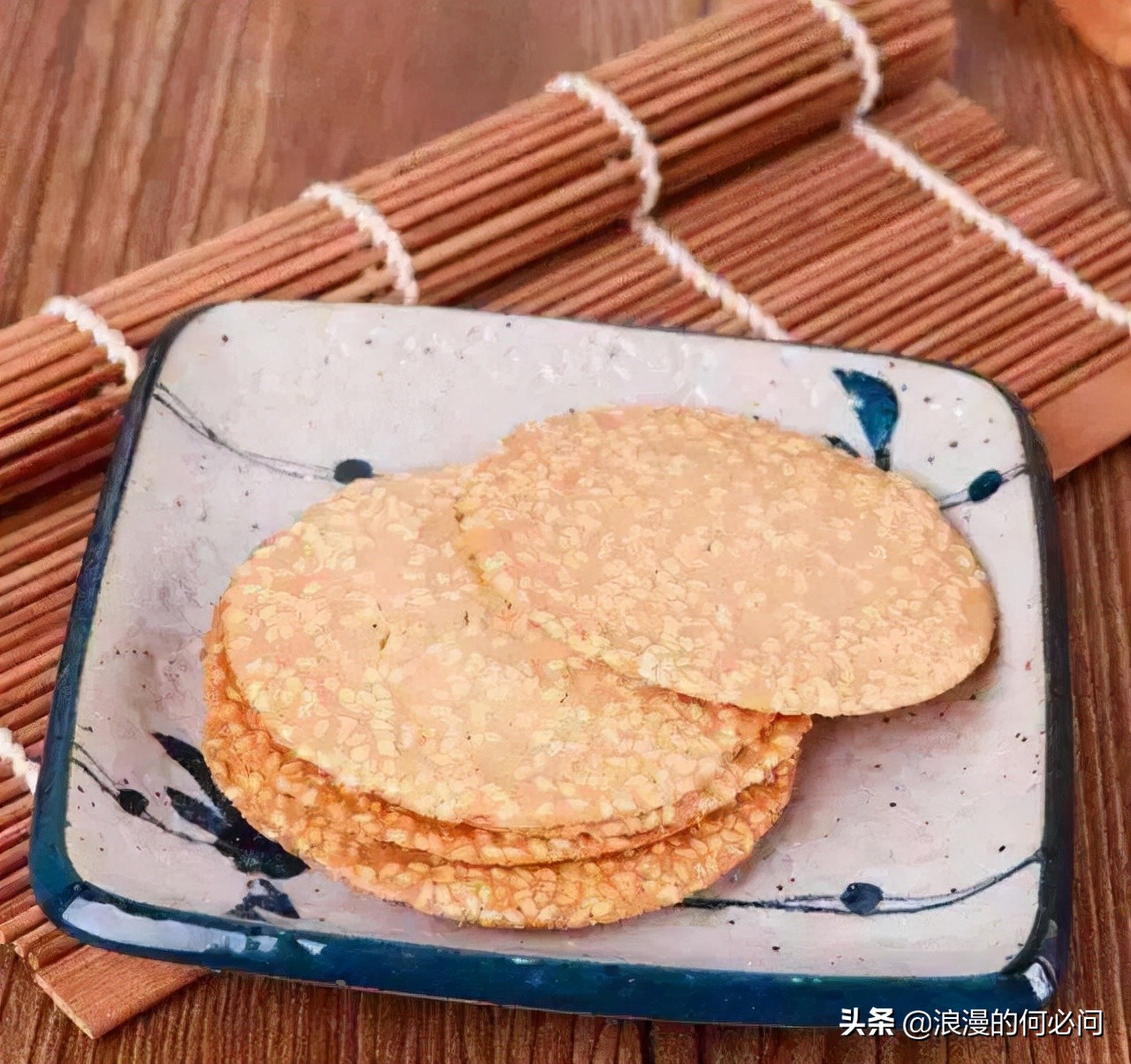 重庆小吃九圆包子,重庆传统小吃大集合