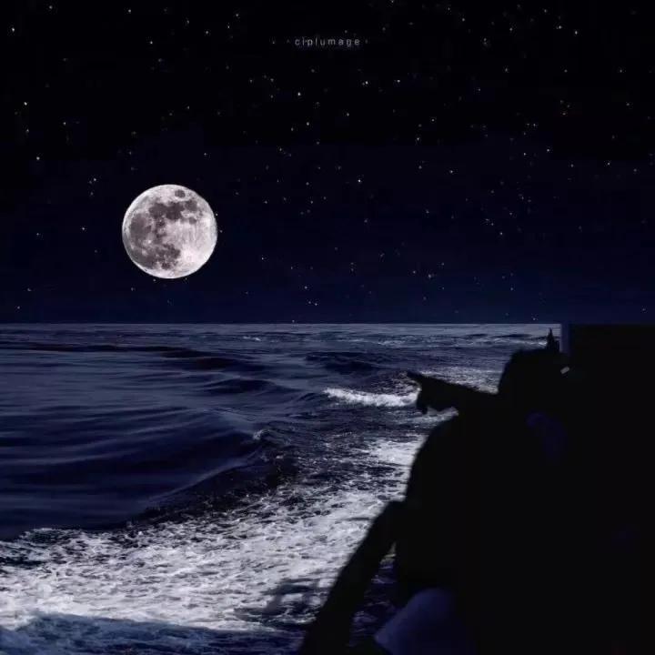 微信朋友圈背景图高清,最新微信素材大全