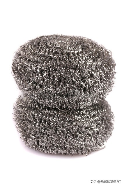 终于堵住最后一个可以进来的通道！