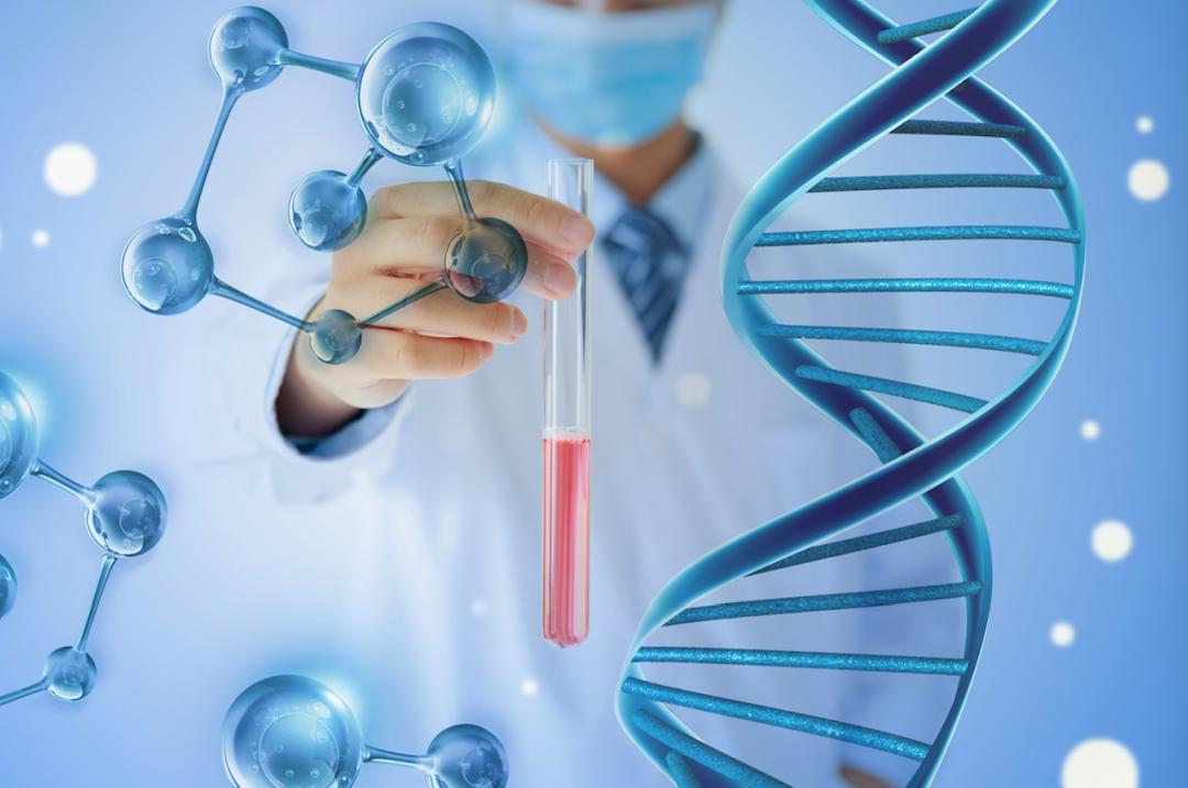 原位癌伴浸润癌是怎么回事,原位癌伴浸润性导管癌