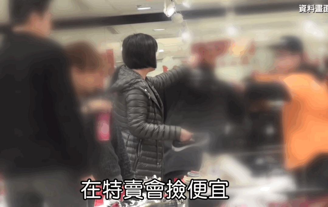 一文一武完全不同的连家兄弟,难逃比较的豪门妯娌