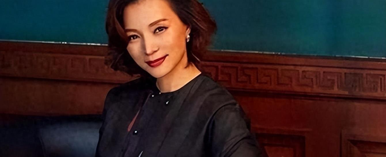 陈楠超秀,陈楠高音