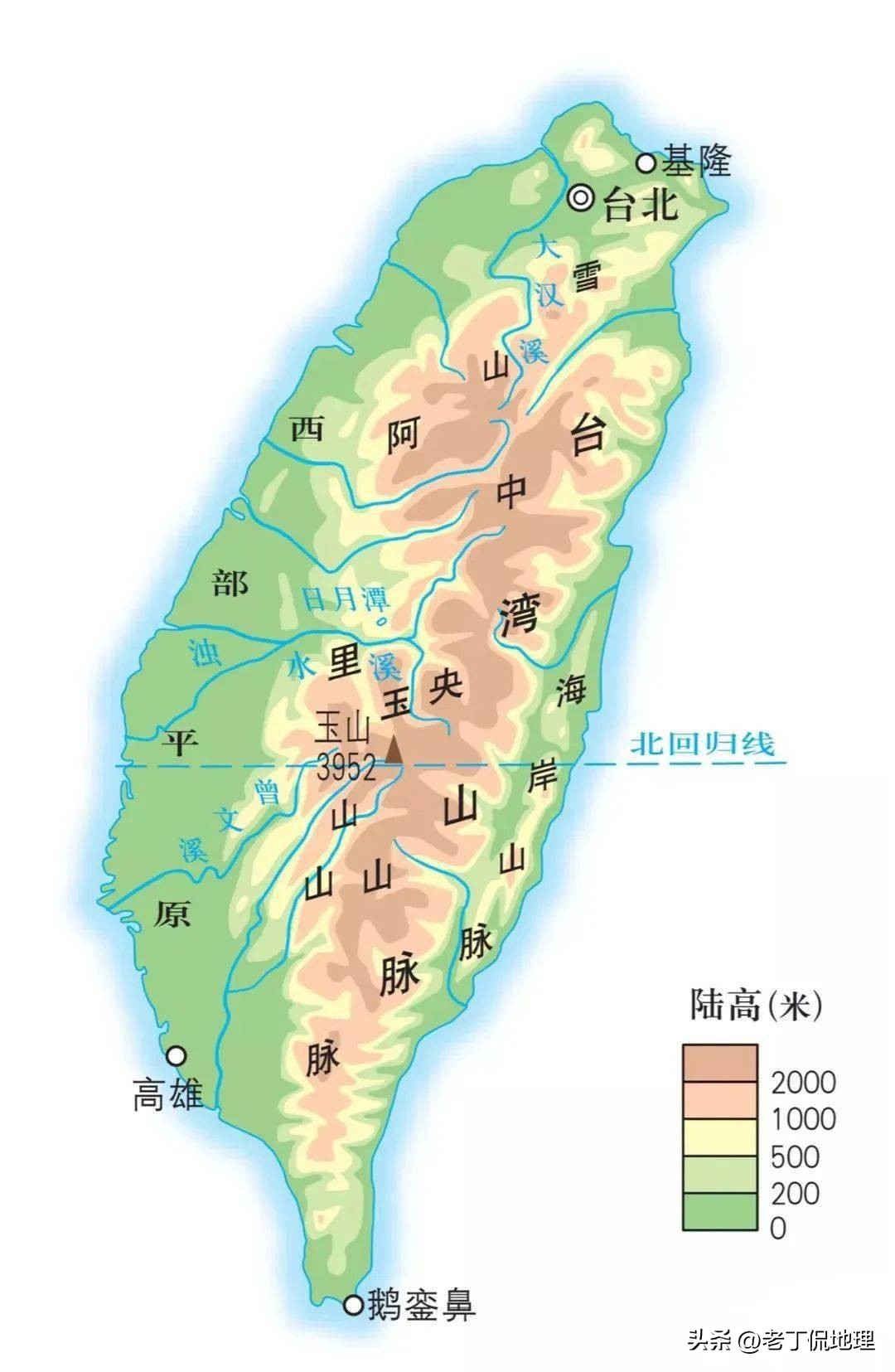 台湾省地图金门高清版大图,中国台湾省地图全图