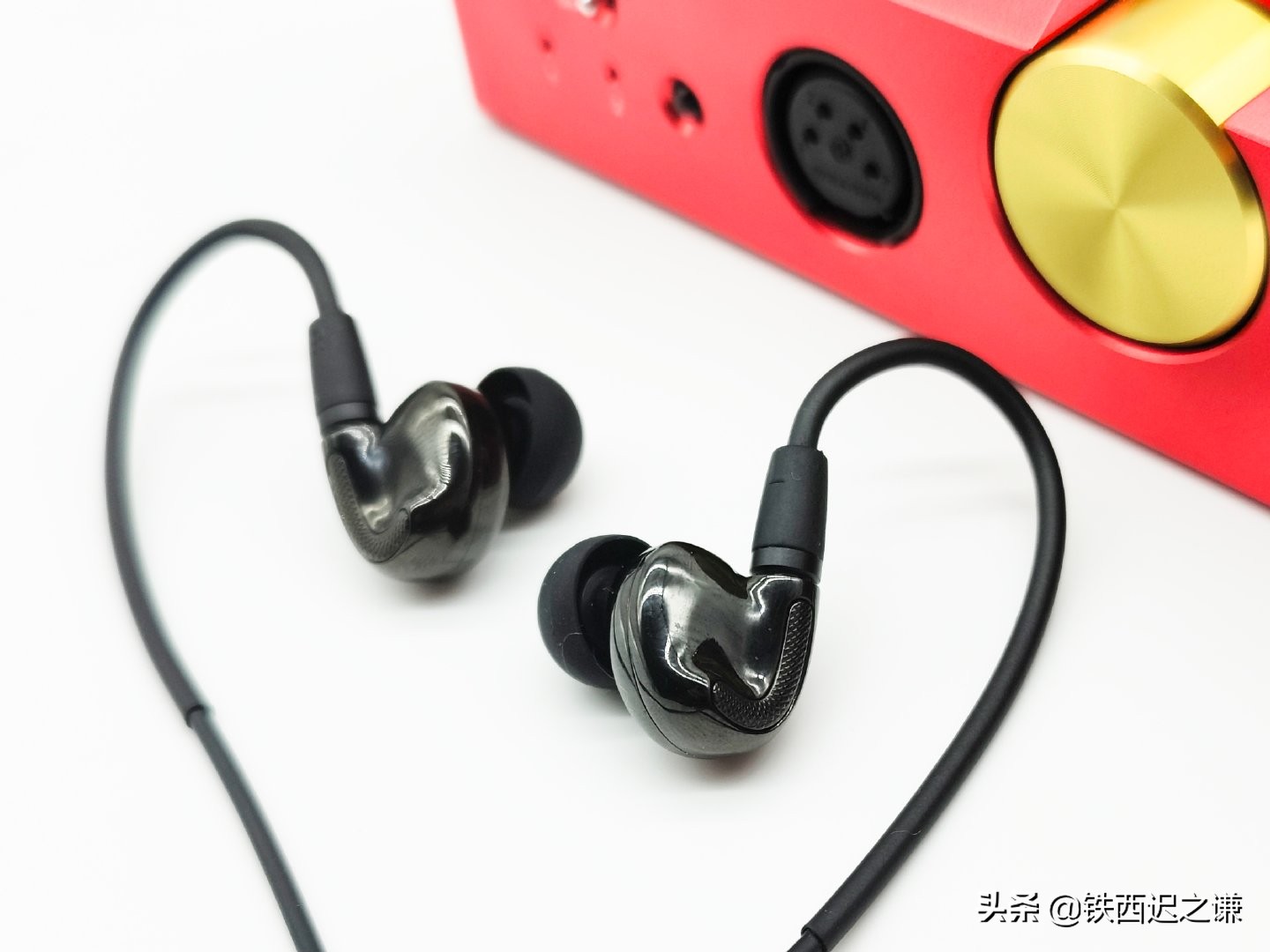 跨界卷王——奥莱尔auneJasper-T主观体验报告