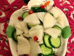 长痘痘哪些日常食物不能吃,长痘痘哪些食物不能吃