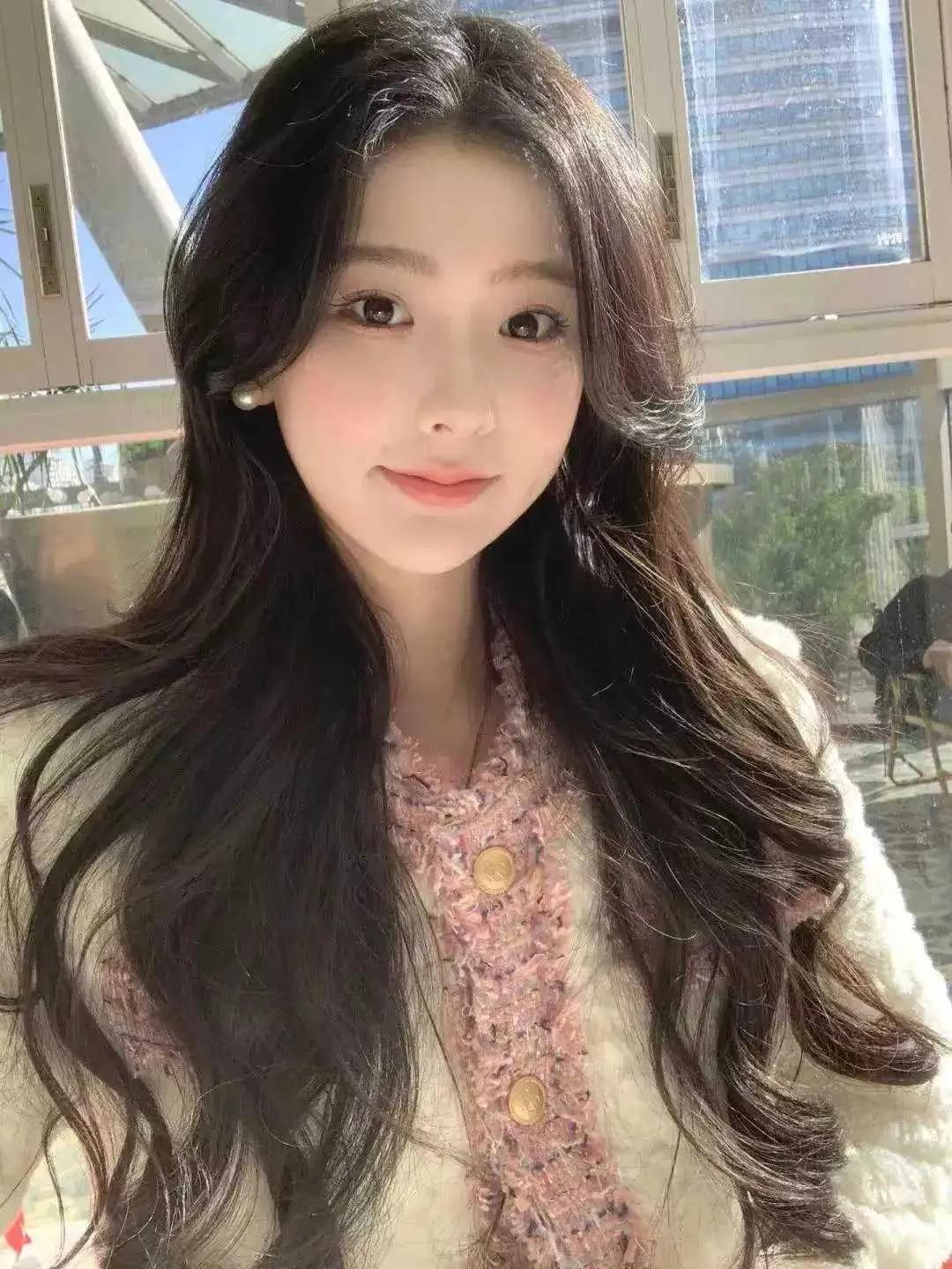 天蝎座脾气与性格分析,男天蝎座的性格和脾气