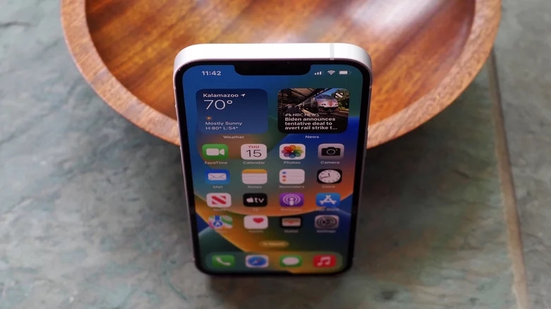 iphone14最值得升级的三个点,iphone14被曝缺点