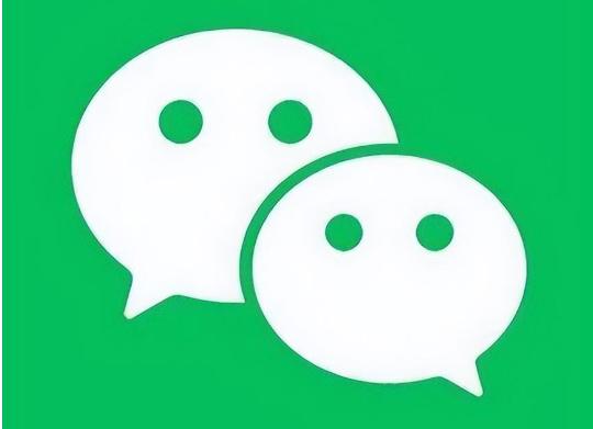 微信拉黑了还能看到聊天记录吗,微信拉黑了之后聊天记录还在吗