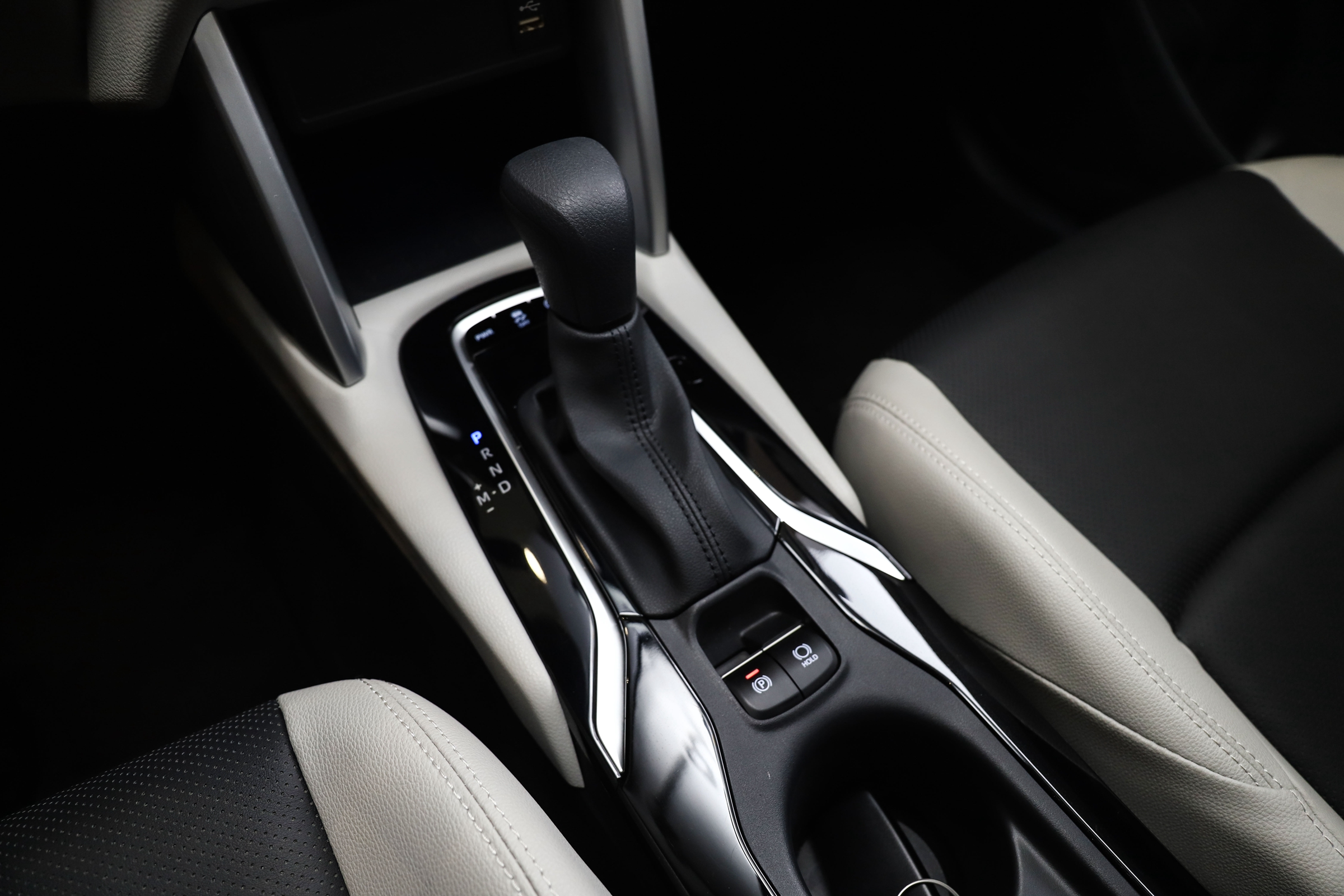 2023款广汽丰田锋兰达值得购买吗,闭着眼买的20万的车