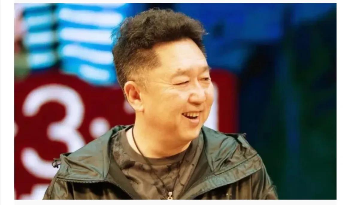 于谦白慧明夫妻天下,于谦和白慧明恩爱视频