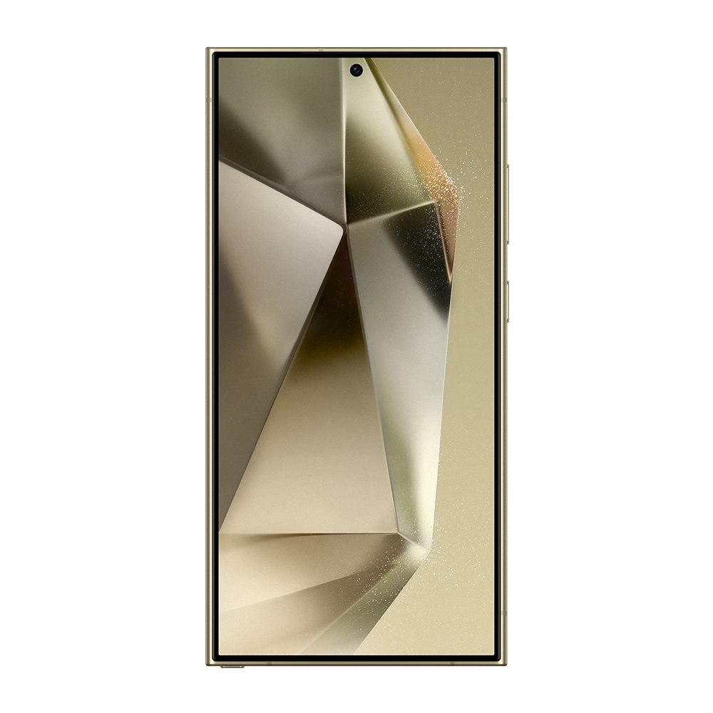 三星galaxys23系列渲染图曝光,三星galaxys24+外观展示