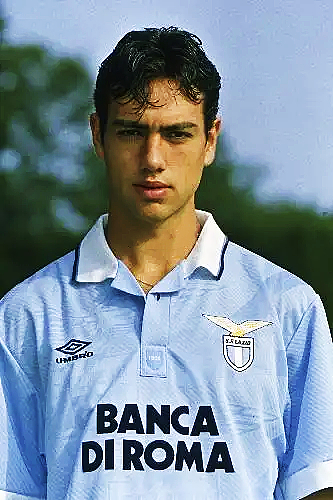 姊﹀洖瓒冲潧,姊﹀洖2018涓栫晫鏉宸翠僵