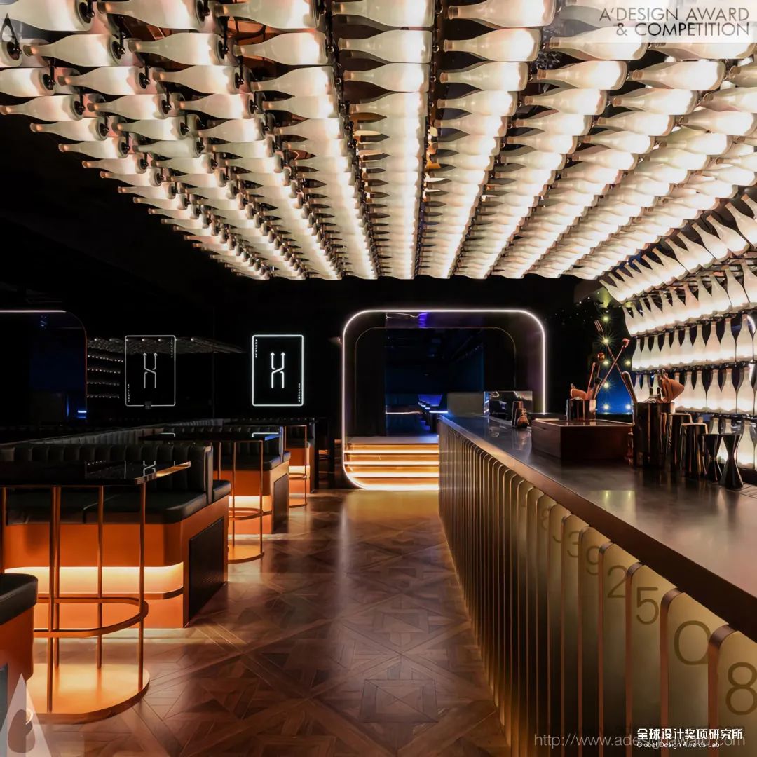 意大利设计米兰展获得金奖,意大利设计奖a奖申报流程