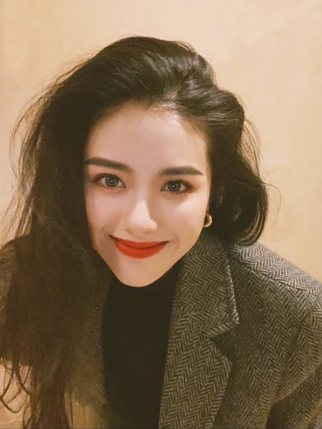 好用的补水抗敏面膜推荐,抗敏保湿面膜