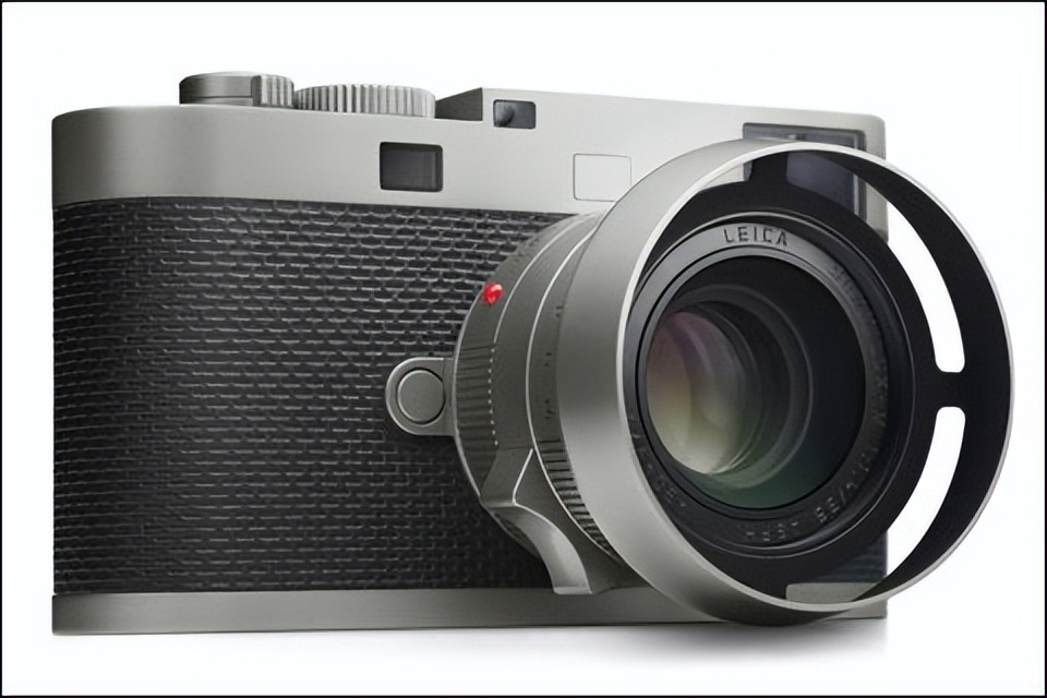 时光机数码影像,时光机照相机视频大全