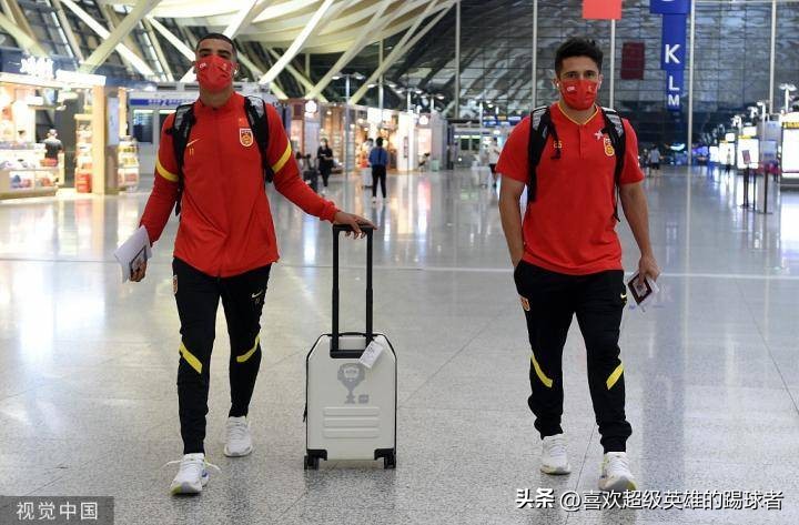 男篮归化目标是什么,中国男篮归化情况具体细节