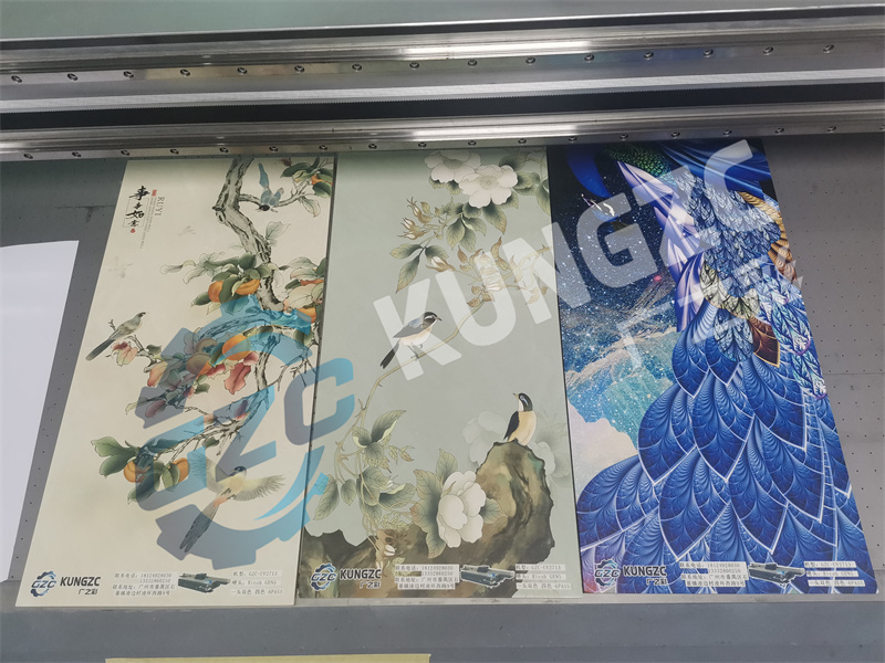 平板uv打印机哪家的好用又实惠,uv打印机打印成本价格一览表